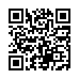 QR Code for Services